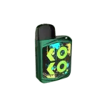 Uwell Caliburn Koko Prime green