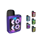 Uwell Caliburn Koko Prime Main