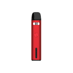 Uwell Caliburn Pyrrole Scarlet