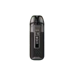 VooPoo Argus Air Pod Kit black