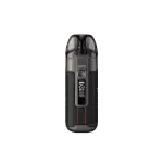 VooPoo Argus Air Pod Kit classic black