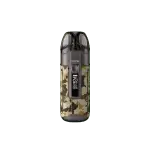 VooPoo Argus Air Pod Kit Desert Camouflage