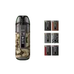 VooPoo Argus Air Pod Kit Main