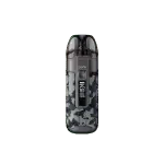 VooPoo Argus Air Pod Kit Land Camouflage