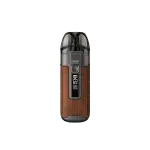 VooPoo Argus Air Pod Kit Vintage Brown