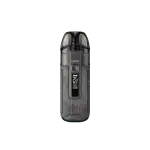 VooPoo Argus Air Pod Kit grey