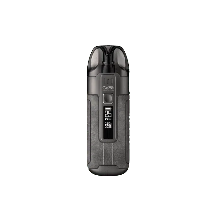 VooPoo Argus Air Pod Kit grey