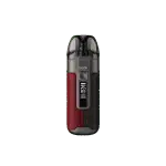 VooPoo Argus Air Pod Kit red black