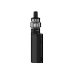 Vaporesso Gen Fit Black