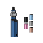 Vaporesso Gen Fit Main