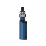 Vaporesso Gen Fit Prussian Blue