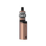 Vaporesso Gen Fit Rose Gold