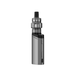 Vaporesso Gen Fit Silver