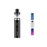 Vaporesso Sky Solo Main