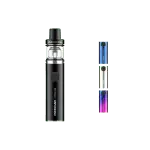 Vaporesso Sky Solo Main