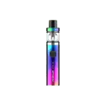 Vaporesso Sky Solo Rainbow