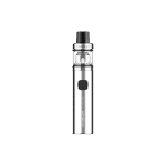 Vaporesso Sky Solo Silver