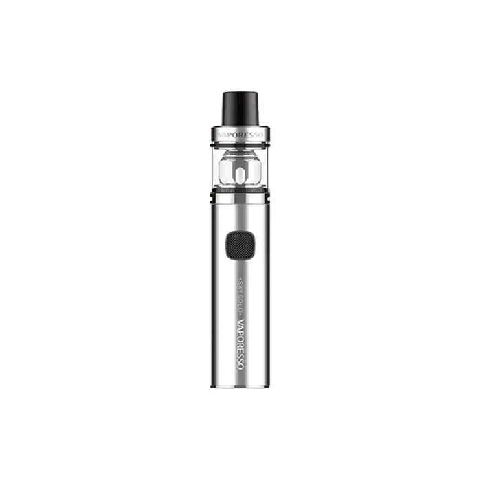 Vaporesso Sky Solo Silver