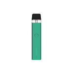 Vaporesso XROS 2 Forest Green