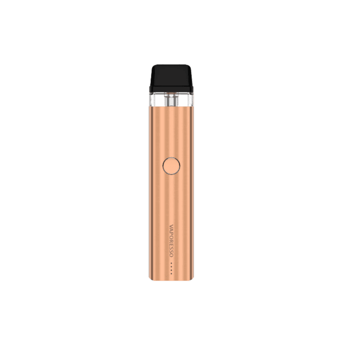 Vaporesso XROS 2 Gold