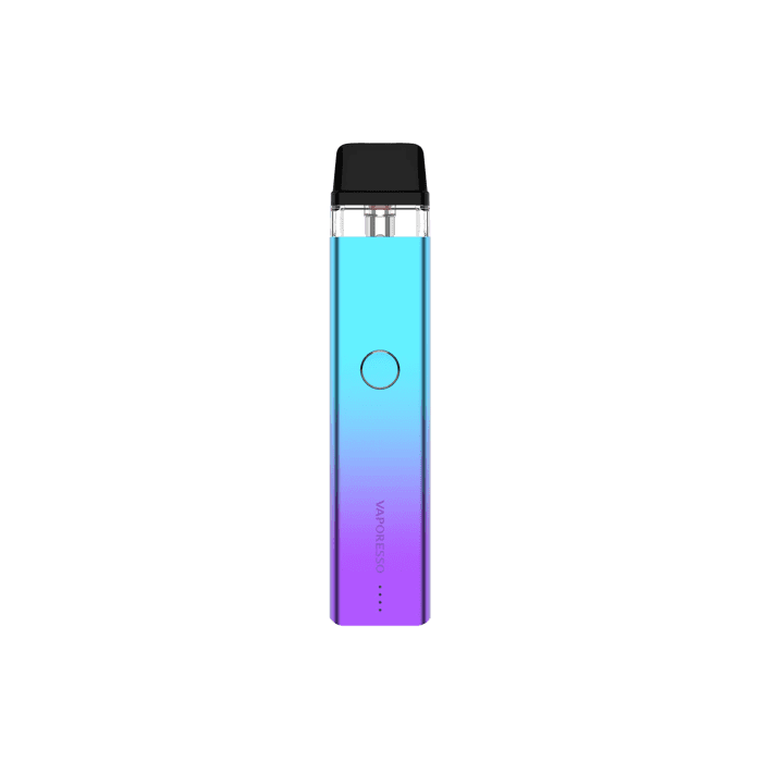 Vaporesso XROS 2 Grape Purple