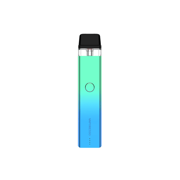 Vaporesso XROS 2 Lime Green