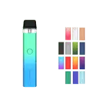 Vaporesso XROS 2 Main