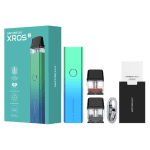 Vaporesso XROS 2 Main2