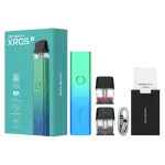 Vaporesso XROS 2 Main2