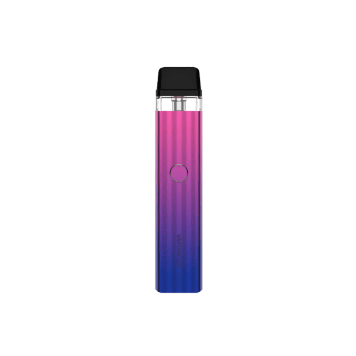 Vaporesso XROS 2 Neon