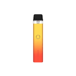 Vaporesso XROS 2 Orange Red