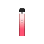 Vaporesso XROS 2 Sakura Pink