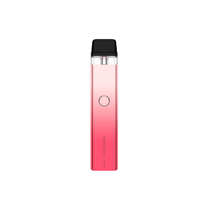 Vaporesso XROS 2 Sakura Pink