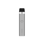 Vaporesso XROS 2 Space Grey