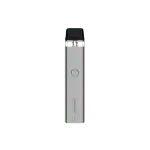 Vaporesso XROS 2 Space Grey