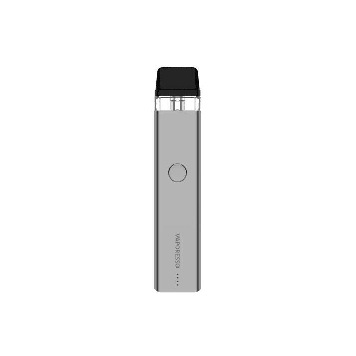 Vaporesso XROS 2 Space Grey