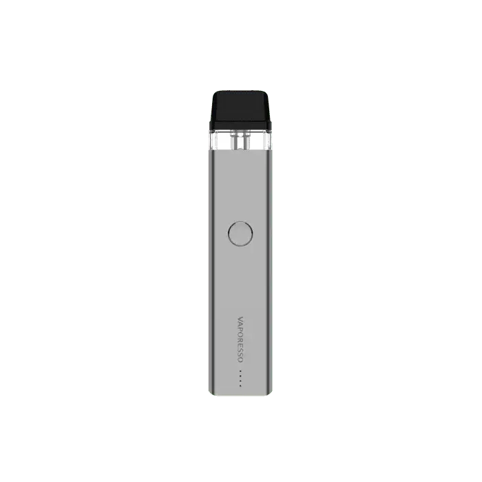 Vaporesso XROS 2 Space Grey