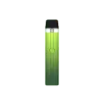Vaporesso XROS 2 Viatality