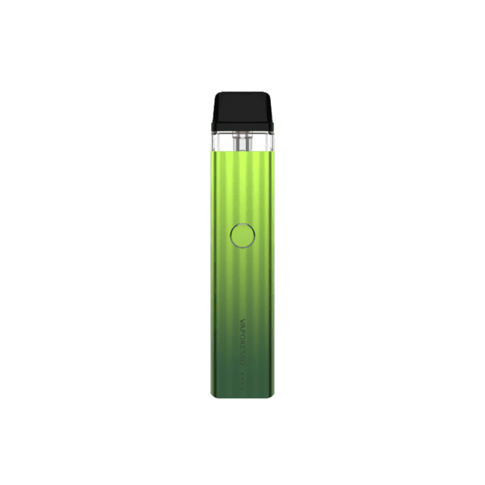 Vaporesso XROS 2 Viatality