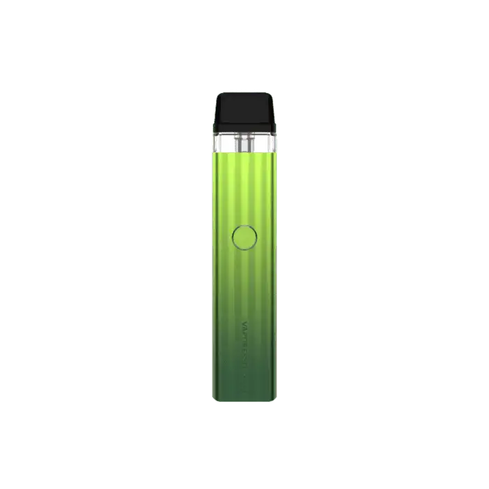 Vaporesso XROS 2 Viatality