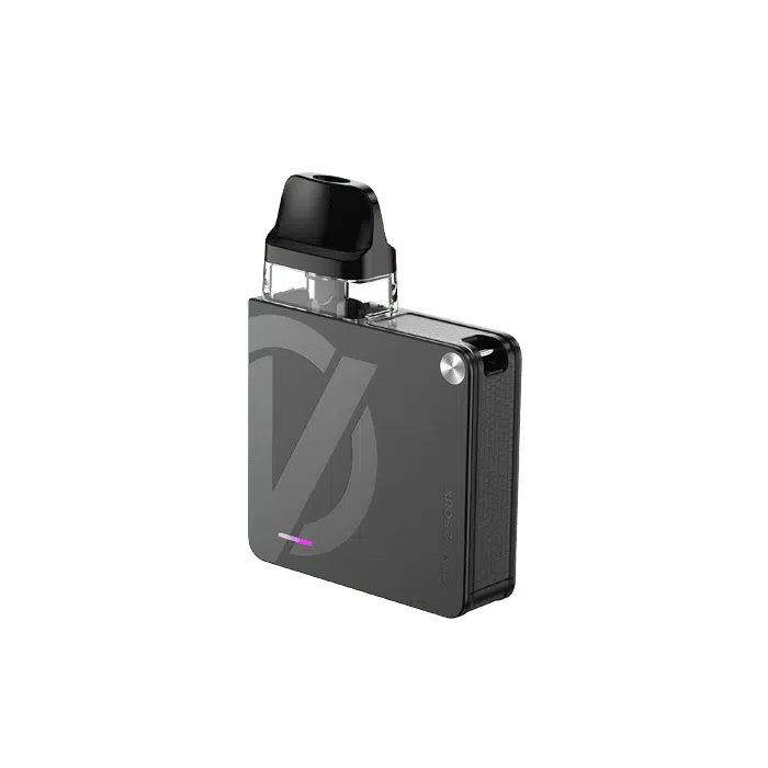 Vaporesso XROS 3 Nano Black