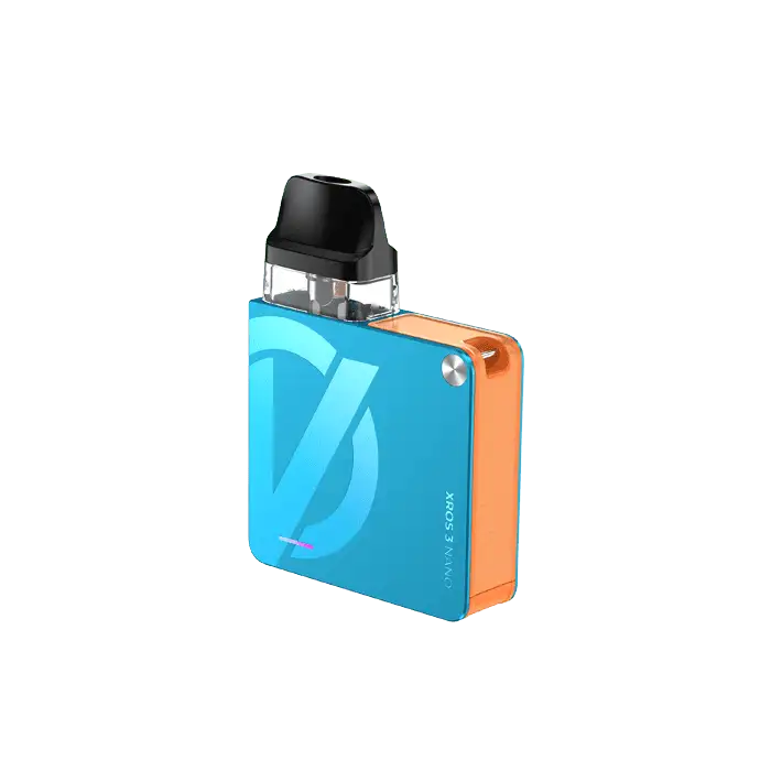 Vaporesso XROS 3 Nano Bondi Blue
