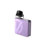 Vaporesso XROS 3 Nano Lilac Purple