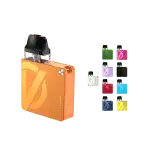 Vaporesso XROS 3 Nano Main