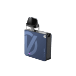 Vaporesso XROS 3 Nano Navy Blue