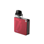 Vaporesso XROS 3 Nano Red