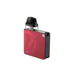 Vaporesso XROS 3 Nano Red