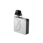 Vaporesso XROS 3 Nano Silver