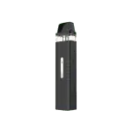 Vaporesso XROS Mini Black