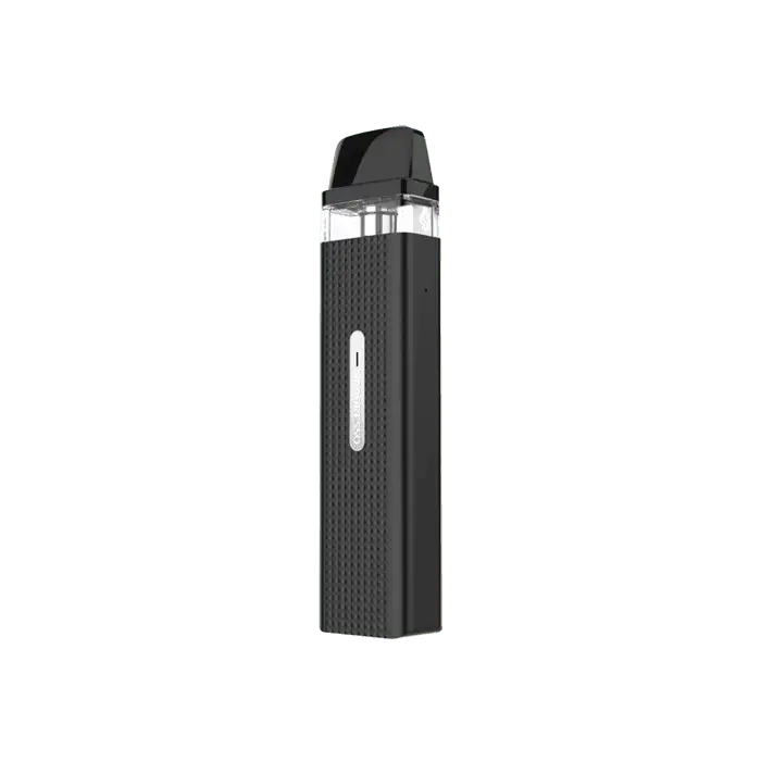 Vaporesso XROS Mini Black